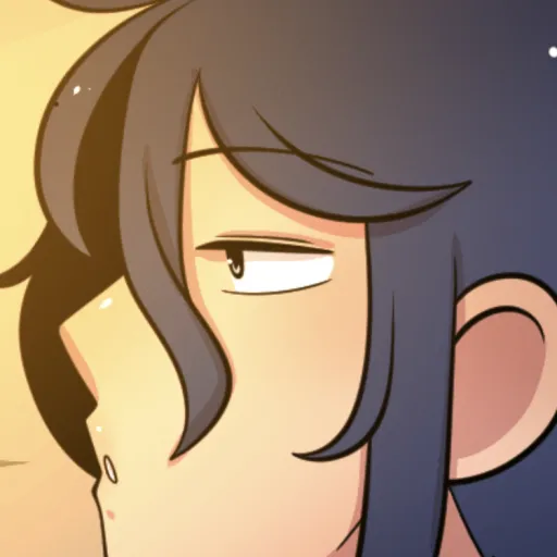 creator Alain's avatar