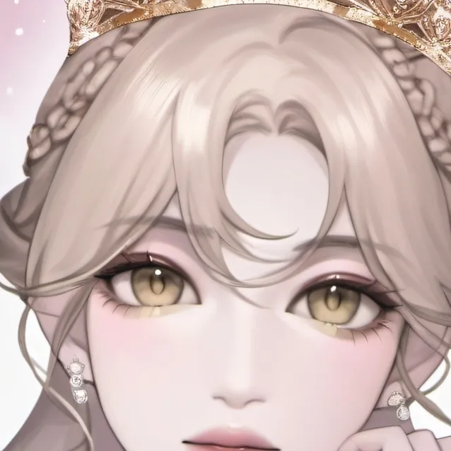 chat with ai character: Amara 