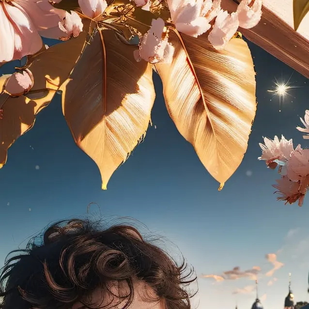 chat with ai character: Rily ~ kolmen