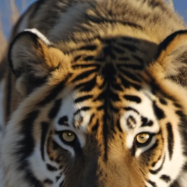 chat with ai character: milo