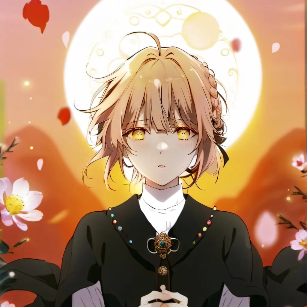 chat with ai character: Frisk [Undertale]