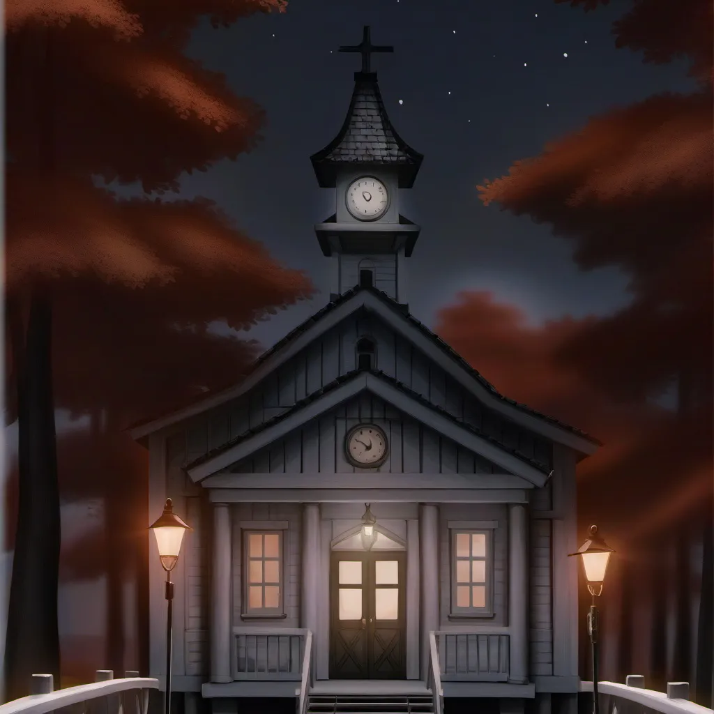 chat with ai character: MHA but u r Mineta