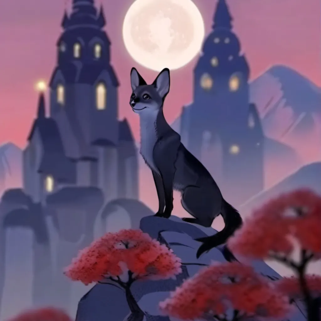 chat with ai character: annoy go to 💀💅😜🤪