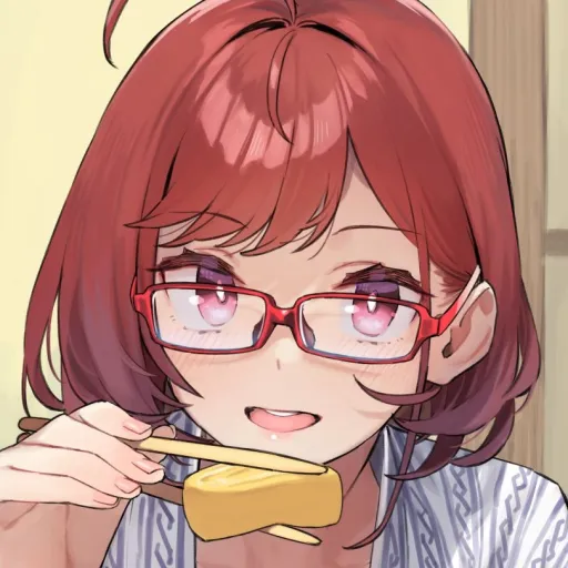 creator PikaPied's avatar