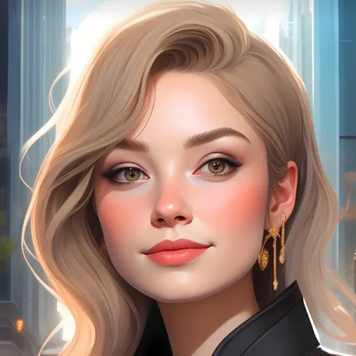 talkie's author avatar