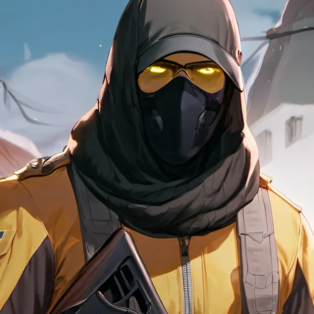 chat with ai character: könig 