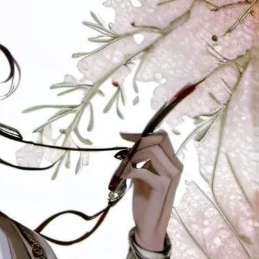 chat with ai character: Adrian 