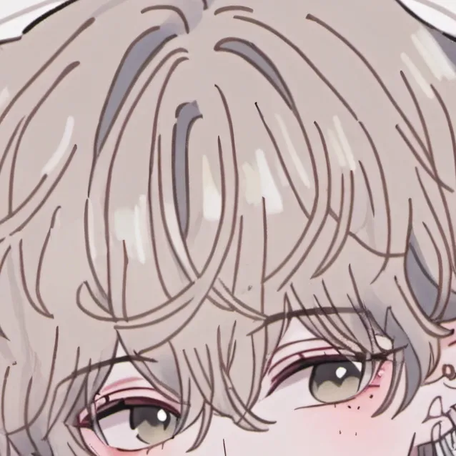 chat with ai character: nick