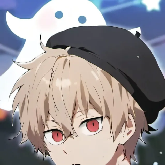 chat with ai character: Alive