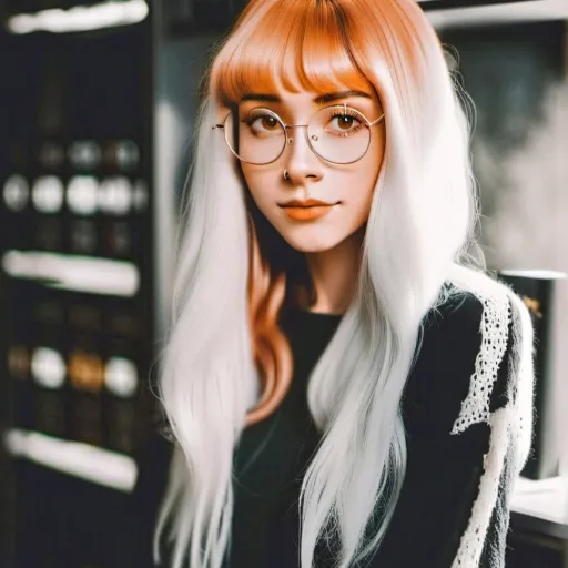 creator effie's avatar