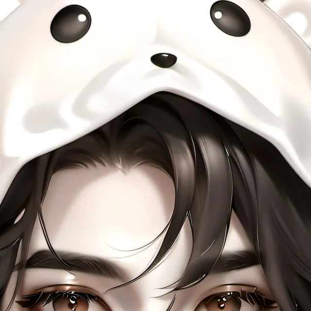 chat with ai character: 💋{Xavier}💋