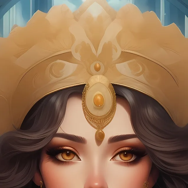 chat with ai character: Lakota 