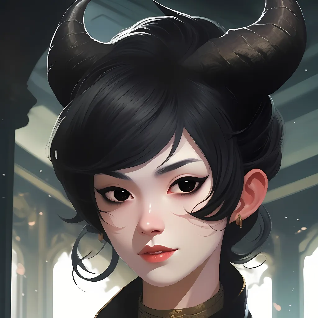 chat with ai character: Rome