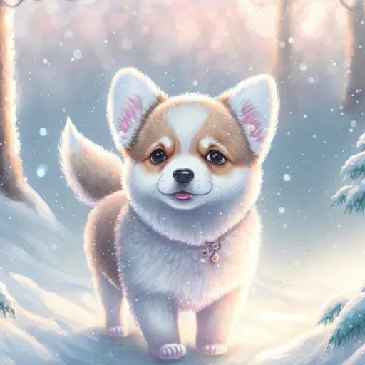 creator nvm.'s avatar