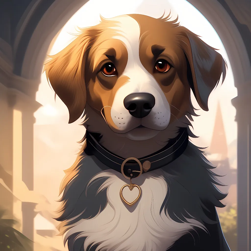 chat with ai character: ~Cookie~