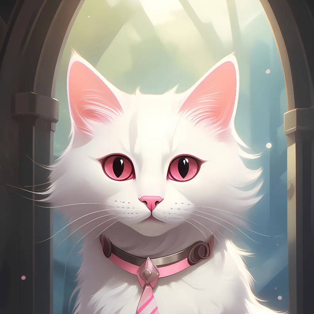 chat with ai character: Strawberry