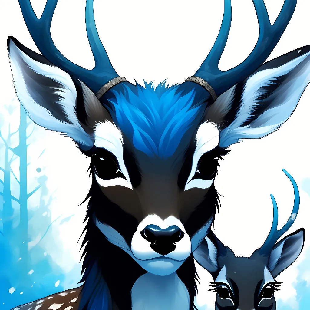 chat with ai character: Skyler and Selye