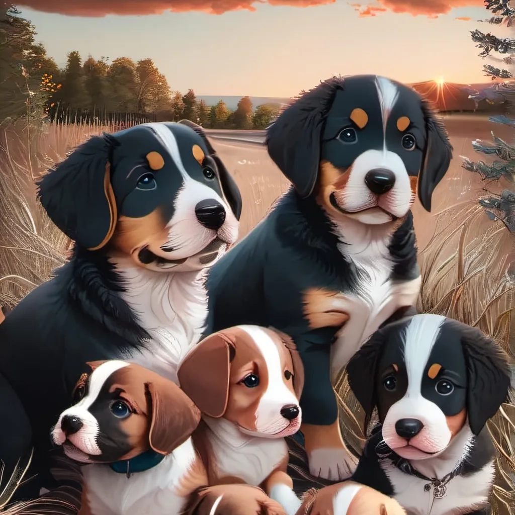 chat with ai character: Coco