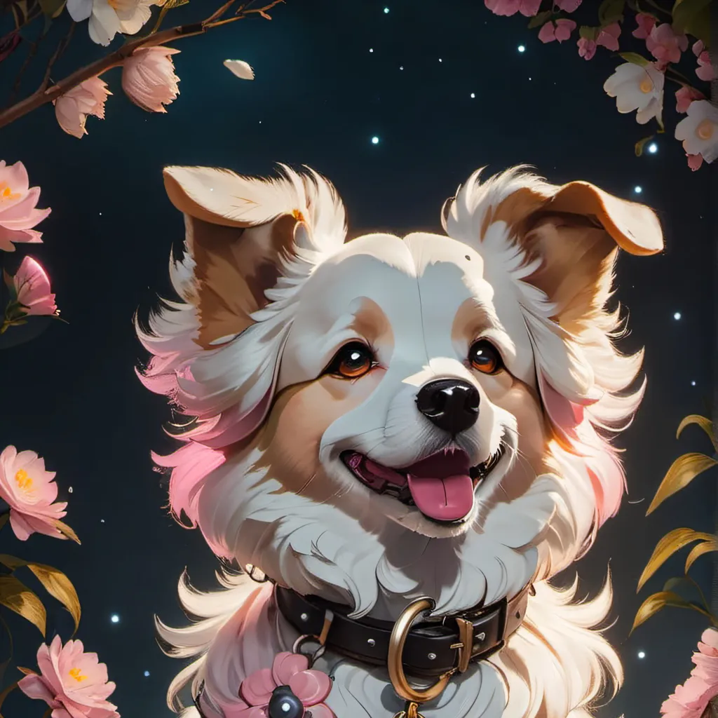 chat with ai character: [~] Pinky [~]