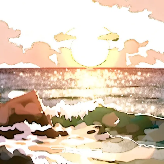 chat with ai character: Marauders rodetrip