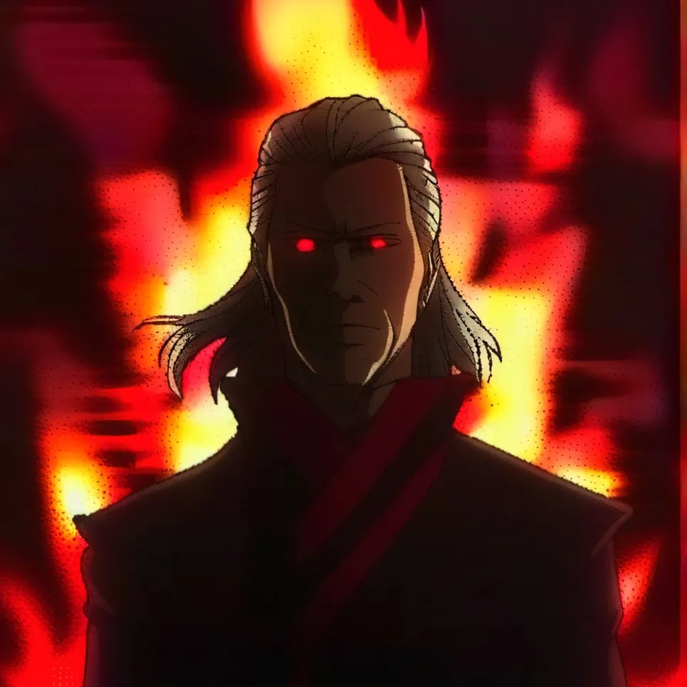 chat with ai character: 👑PACKGOD👑