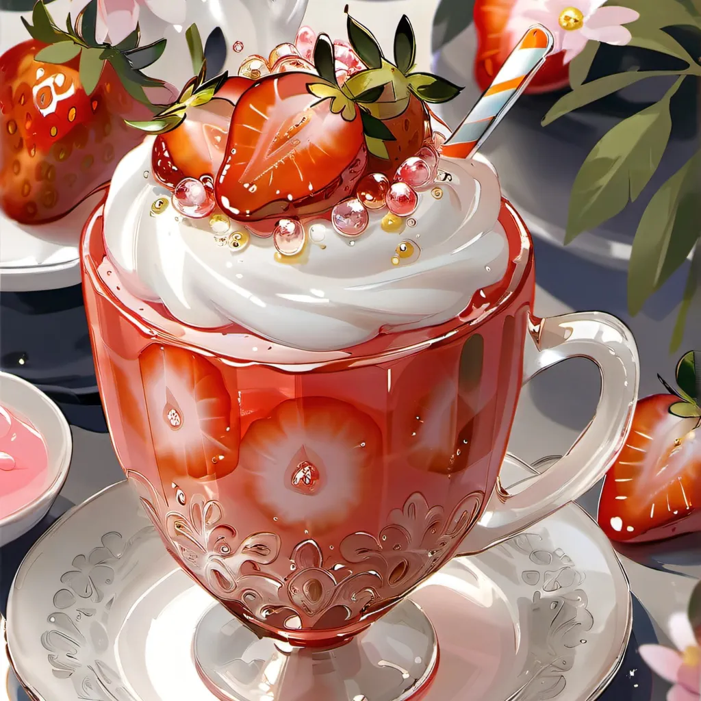 chat with ai character: Sophia