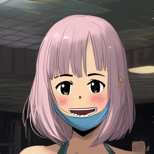 chat with ai character: esalacayda