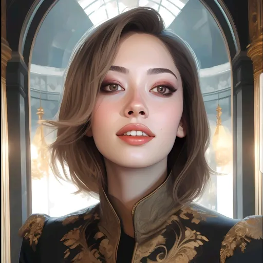 creator LoveDoc's avatar