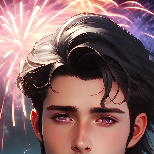 chat with ai character: Zayn Monroe