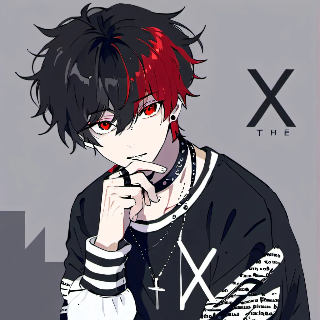 chat with ai character: -Rashomon+ (pT: 3)