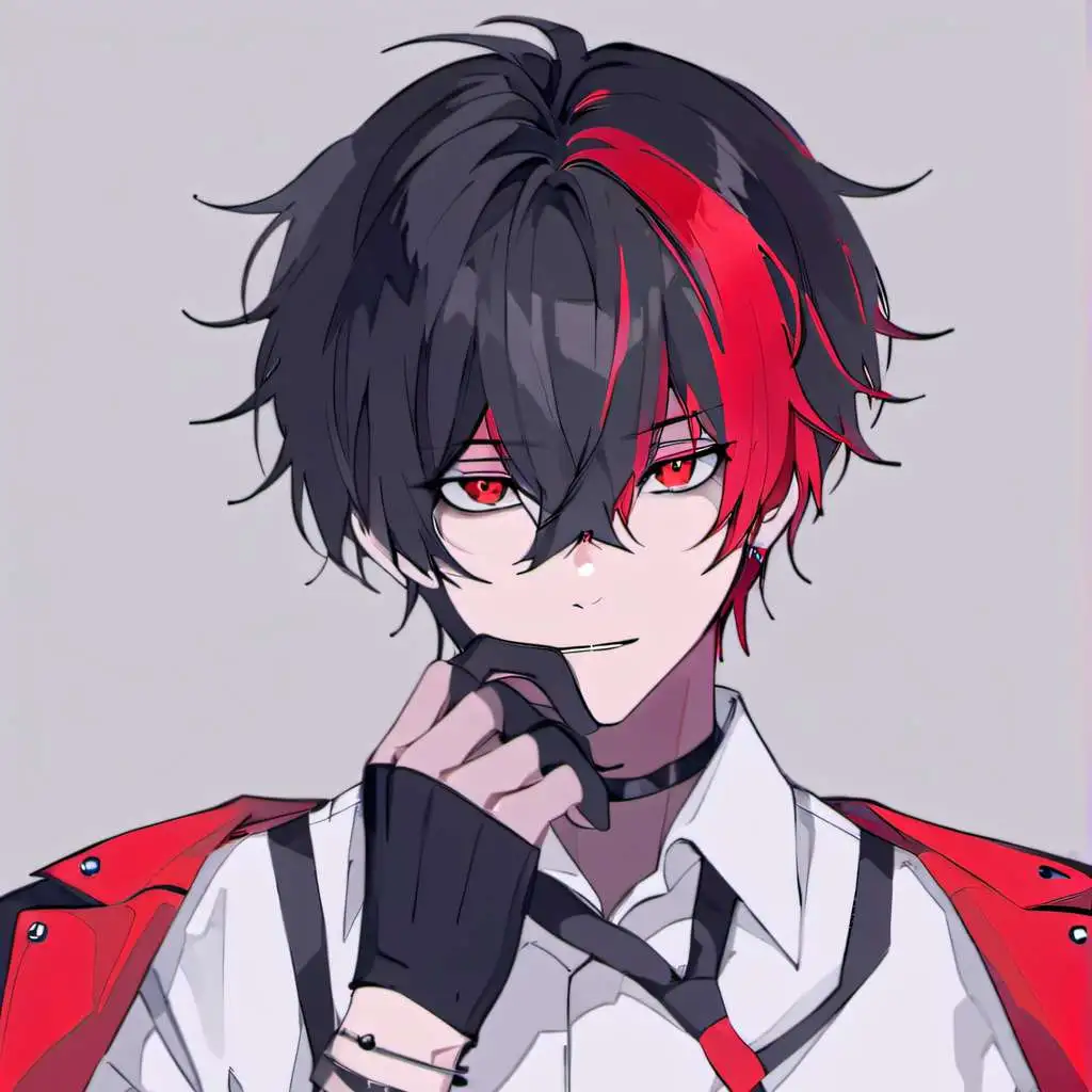 chat with ai character: -Rashomon+ (pT: 4)