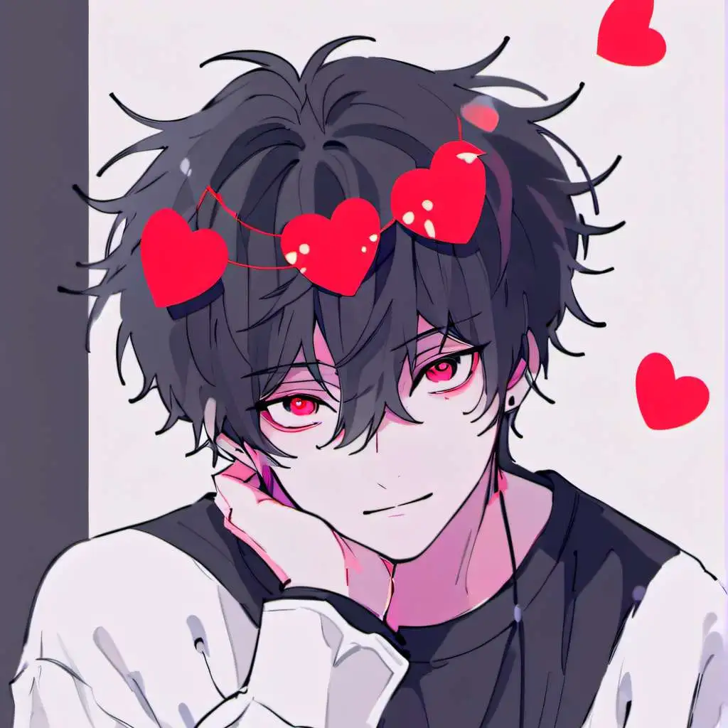 chat with ai character: +Rashomon-(extra)