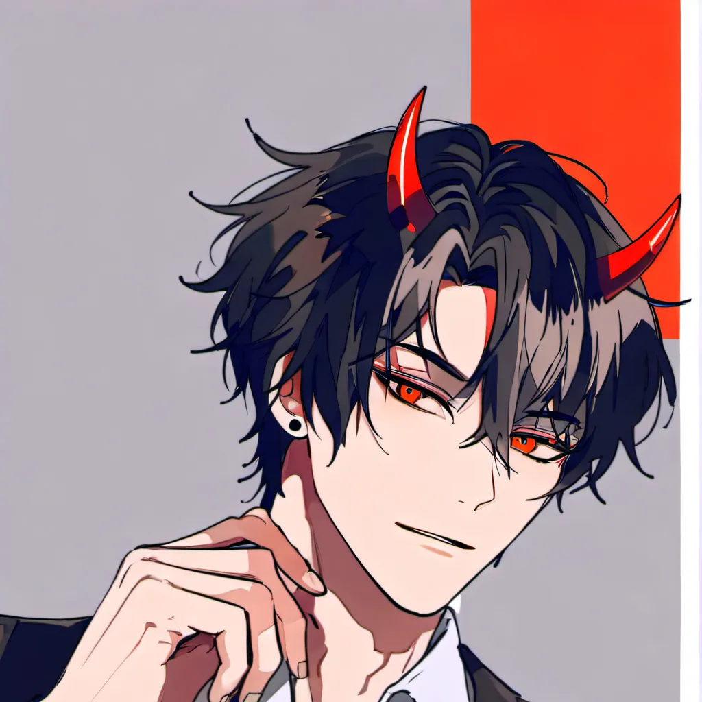 chat with ai character: ~Scara~