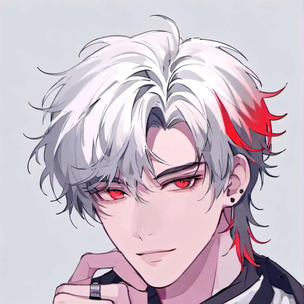 chat with ai character: ~Rikozuma~