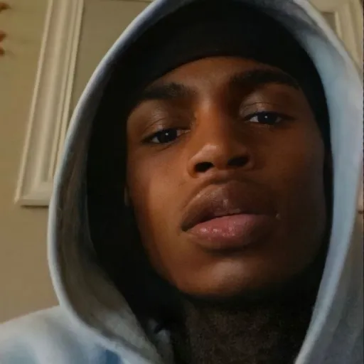 creator Jason_Jay_JJ's avatar