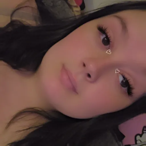 creator NicVeil's avatar