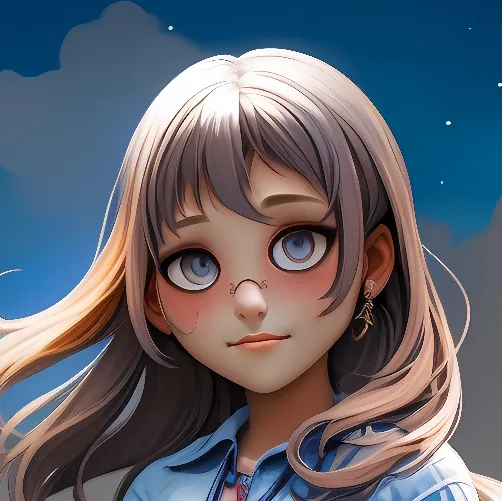 chat with ai character: ShaNiyah