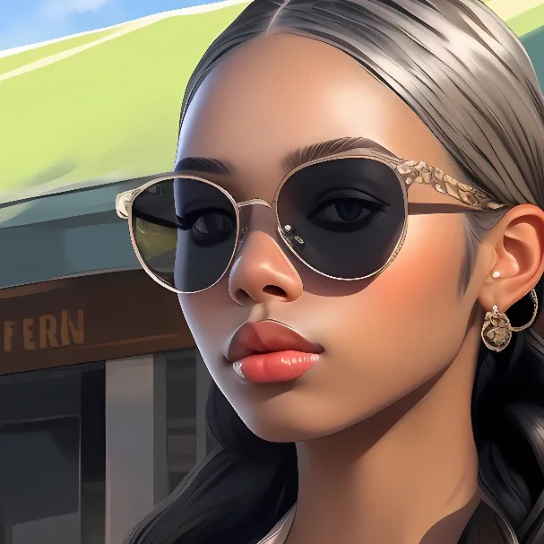 chat with ai character: Amiya 