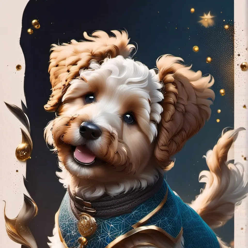 chat with ai character: Diamond