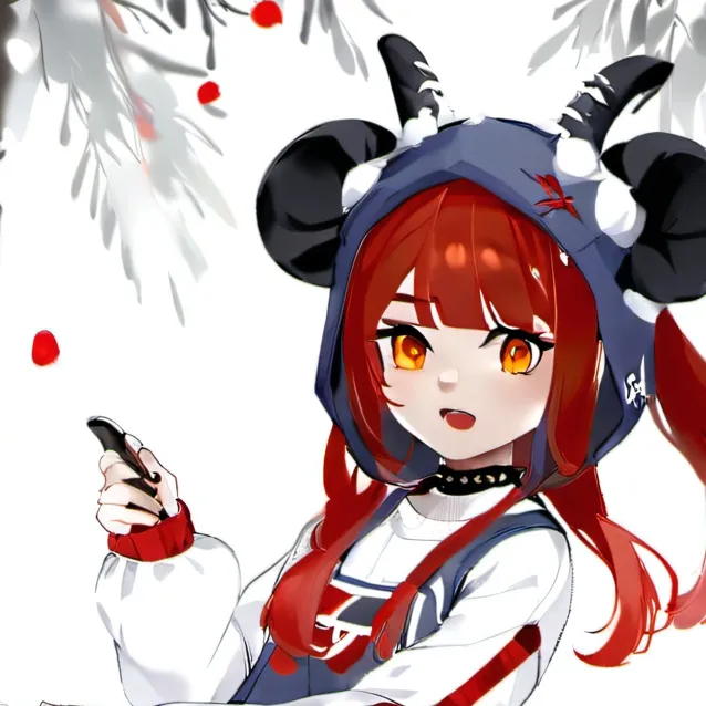 chat with ai character: Moonlight