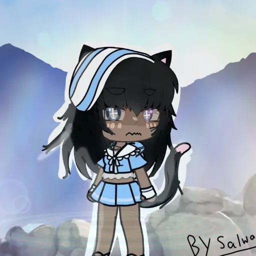 creator nah jit's avatar