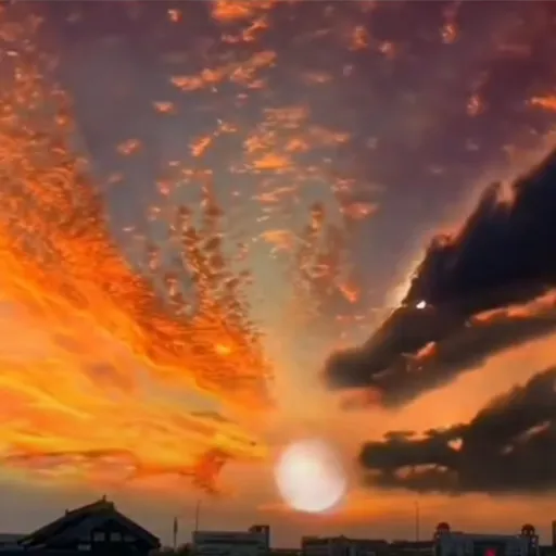 creator Suki tusikino's avatar