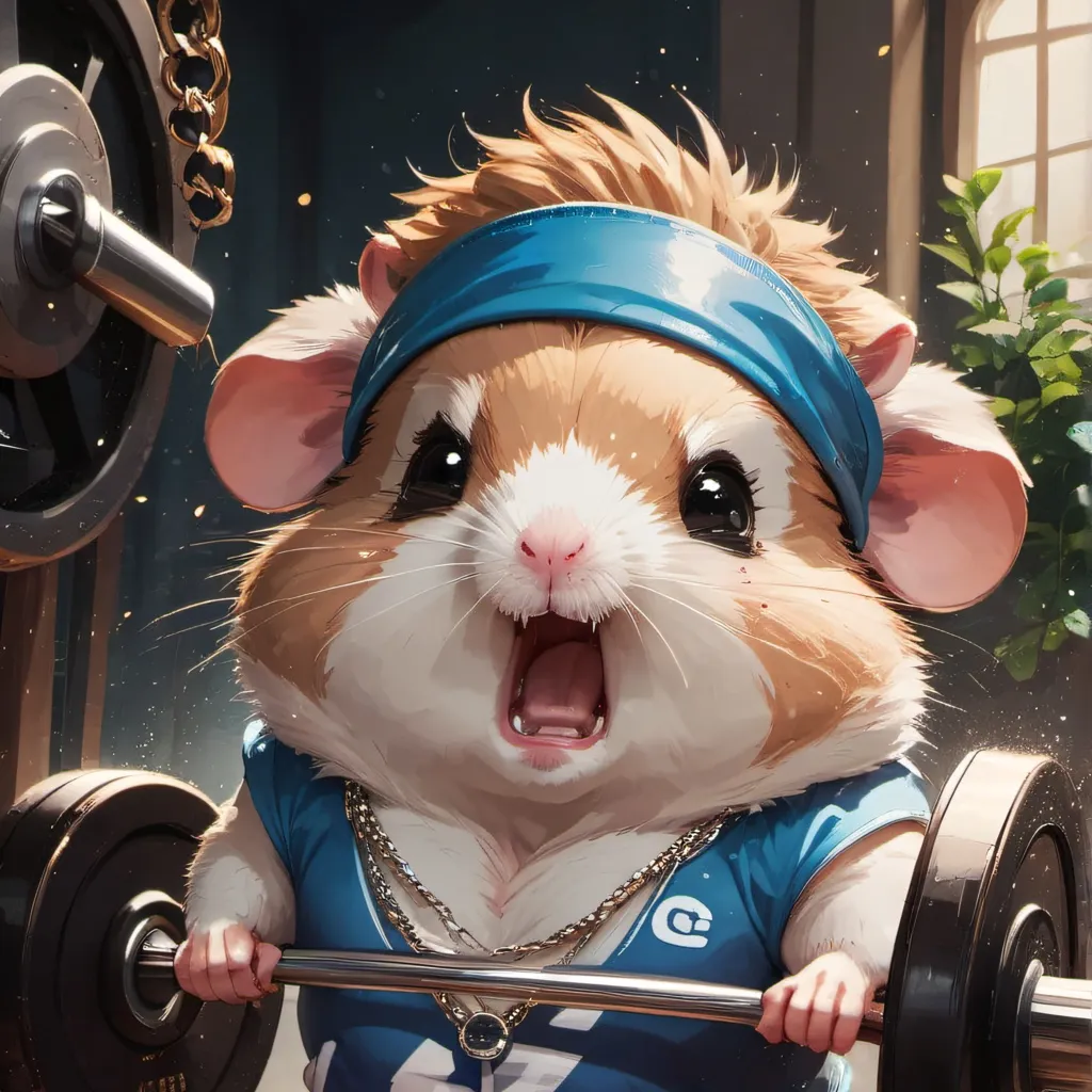 chat with ai character: Jimmy 