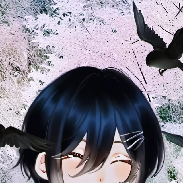 chat with ai character: Ein