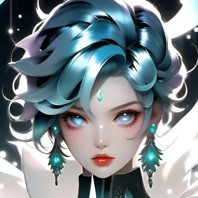 chat with ai character: aphmau 