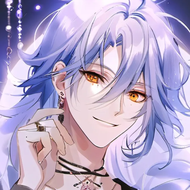 chat with ai character: anjala