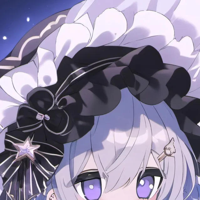 chat with ai character: peacock