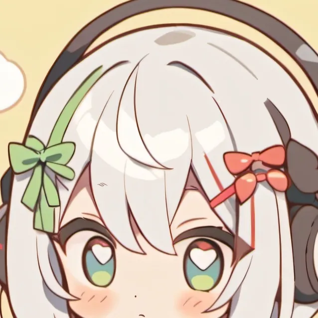 chat with ai character: pickle Pico