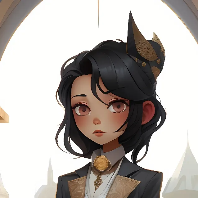 chat with ai character: Tnoia