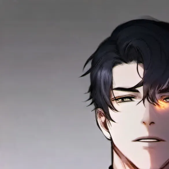 chat with ai character: Kaylus